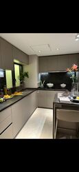 J'den (D22), Apartment #595881021